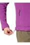 Csc basic logo men's sweatshirt - 4