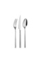 Bella 60 Piece Cutlery Set for 12 People - 4
