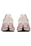 Cloudswift 4 Women's Running Shoes-3Wf10114295 - 5