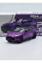 Poprace 1/64 Aston Martin Dbx 707 - Special Collection Metal Model Car