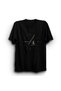 Atatürk Our Love Is The Only Thing That Time Can't Change, 10 November T-Shirt