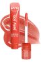 Jelly Job, Full-Bodied Shine Gloss, Lip-Smoothing Shine, Hyper-Glossy Finish, Jelly Squeeze