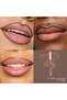 Lip Lingerie Lip Liner Stain, Seamless All Day Stain, Waterproof, Lip Lock - 3