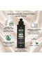 Hair Tonic for Stronger, Softer Hair – Anti-Hair Fall Scalp Treatment 200ml - 2