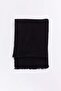 Women's Thick Shawl with Tassels Nwy13437