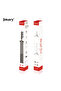 Tripod MT-75 - 3