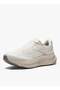 PG7 2.0 | Ultimate Cushioning - 2