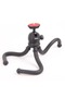 MT-25 Flexible Mini Tripod - 3