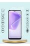 Oukitel C6 5G 2025 Premium Series Curved Edges 9H 2.5D Tempered Glass 2 Pack Clear - 2
