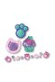 Glitter Tattoos - 2