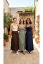 Bürümcük Women's Skirt - 8