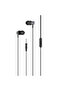 Audio HS669 Wired Earphone