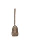 Mare 4.0 Schultertasche S 22 cm - 3