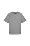 Scuderia Ferrari Lifestyle Men's T-Shirt