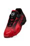 F1 ®   75 Yrs Inhale Unisex Shoes - 5