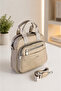 Women's Handbag, Shoulder Bag Mv097