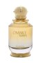 Ombre Notes EDP U 100 Ml - 2