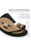 شباشب أنيقة للاستخدام اليومي - 4
