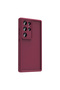 Galaxy S24 Ultra Case Camera Protected Thick Silicone Ultimate Protection Tkng - 2