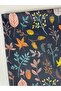 Luna Cotton Poplin Fabric