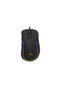 Frisby fm-g3725k programmable 8,000dpi rgb gaming mouse (gx32) 7 buttons - 2