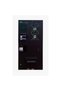 Dotvolt Mn Plus 10Kva (Internal Manual By-Pass) 16X12V/9Ah 1F/1F Online Ups - 2