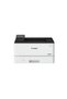 طابعة كانون LBP243DW II أحادية الليزر +DUB +NET +WIFI - 2