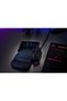 وحدة تحكم ألعاب RAZER TARTARUS V2 RGB باللون الأسود - 5