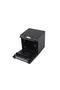 Zywell Zy-H862 Thermal / Automatic Cutter Usb+Serial+Eth+Wifi Receipt/Invoice Printer 350Mm/S / 80mm Black - 3