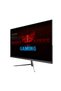 Raydin Mm24Dfi-180Hz, 23.8 " , 1Ms, 180Hz, Full Hd, 300 Nits, Hdmi, Dp, Ips Led, Flat, Frameless, - 3