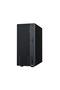 Asus P500Mv-C724016512B0D Expertcenter P500, Core 7 240H, 16Gb Ddr5 Ram, 512Gb Ssd, Shared Display - 2
