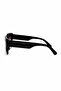 Women's Sunglasses / Cln Series - 6