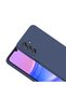 Galaxy A57 Case Soft Silicone with Camera Protection Launch Senk - 6