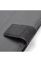 Xiaomi 15t Case Cover Wallet Stand Card Holder Stand Artificial Leather Brsa - 4