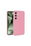 Galaxy A16 Case Soft Silicone Camera Protected Launch Brsa - 3