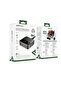 Desktop Power Station 65W GaN Charger (Z6)