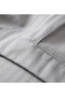 Premium 100% Cotton Satin Double 6-Piece Duvet Cover Set (with Sheets) - 2