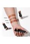 Face Filter Multistick - FFC - 2