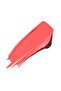 Lustreglass Sheer-Shine Lipstick - Glossy Finish Lipstick with Moisturizing Effect - Oh, Goodie - 2