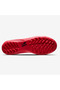 Ares 6 carpet field men's shoe 26bae0arareg - 5