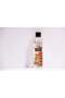 Real Toner Sea Buckthorn - 2