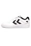 St.Power Play Unisex Sports Shoes 222815-9242 - 2
