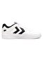 St.Power Play Unisex Sports Shoes 222815-9242