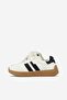 346,P26Y,163 Forza Children's Shoes - 2