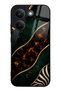 Xiaomi Poco X8 Pro Emerald Luxe Design Glossy Phone Case