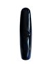 Bluetooth Replacement Voice Remote for AN-MR650A 2017 Magic - Wireless Smart TV Remote - 5