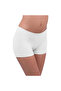 Elite Life Corset Boxer 835 - 2