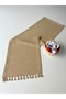 45X135 Aspendos Processable Binding Runner - 3