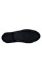 Trapani 696 26Ya Women's Casual Shoes Black Suede - 4