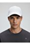 Premium Acrylic Kep Hat - Fade-Resistant, Shape-Preserving Hybrid Cap - 3